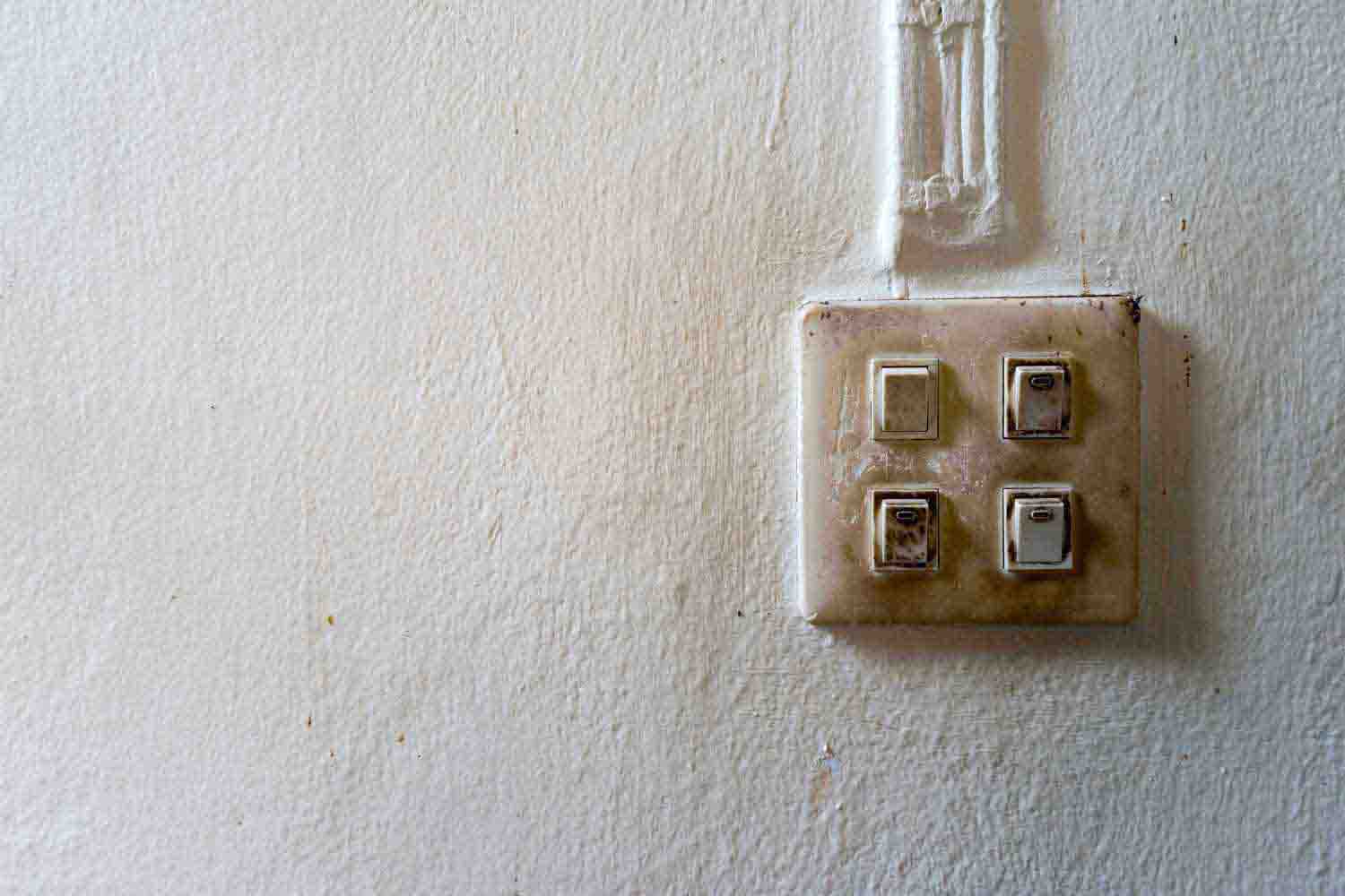 Emprender es enamorarse de los problemas