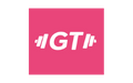 GT